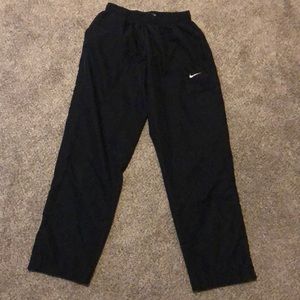 Nike Sweatpants